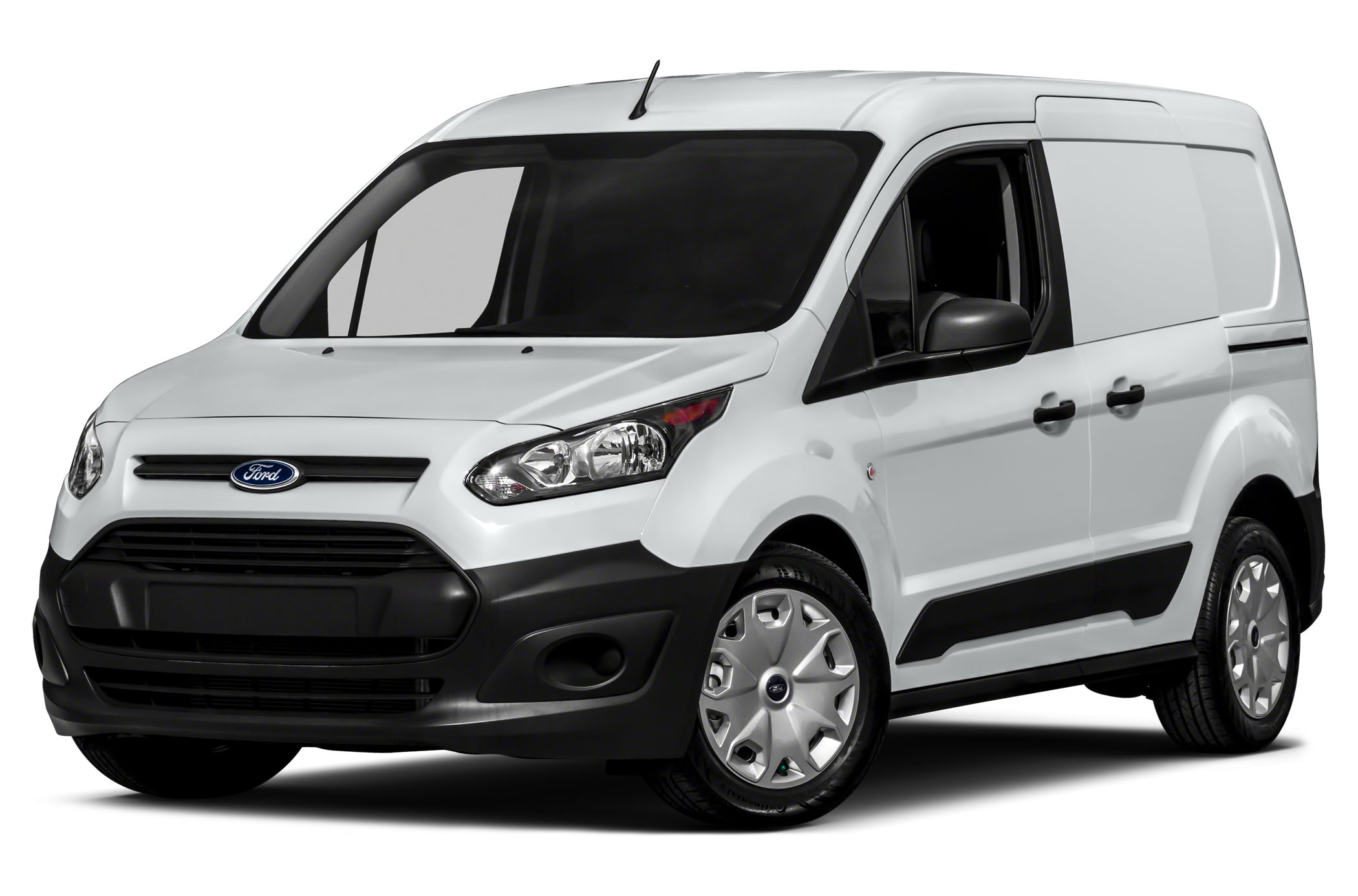 Ford Transit Connect Engines In Coventry