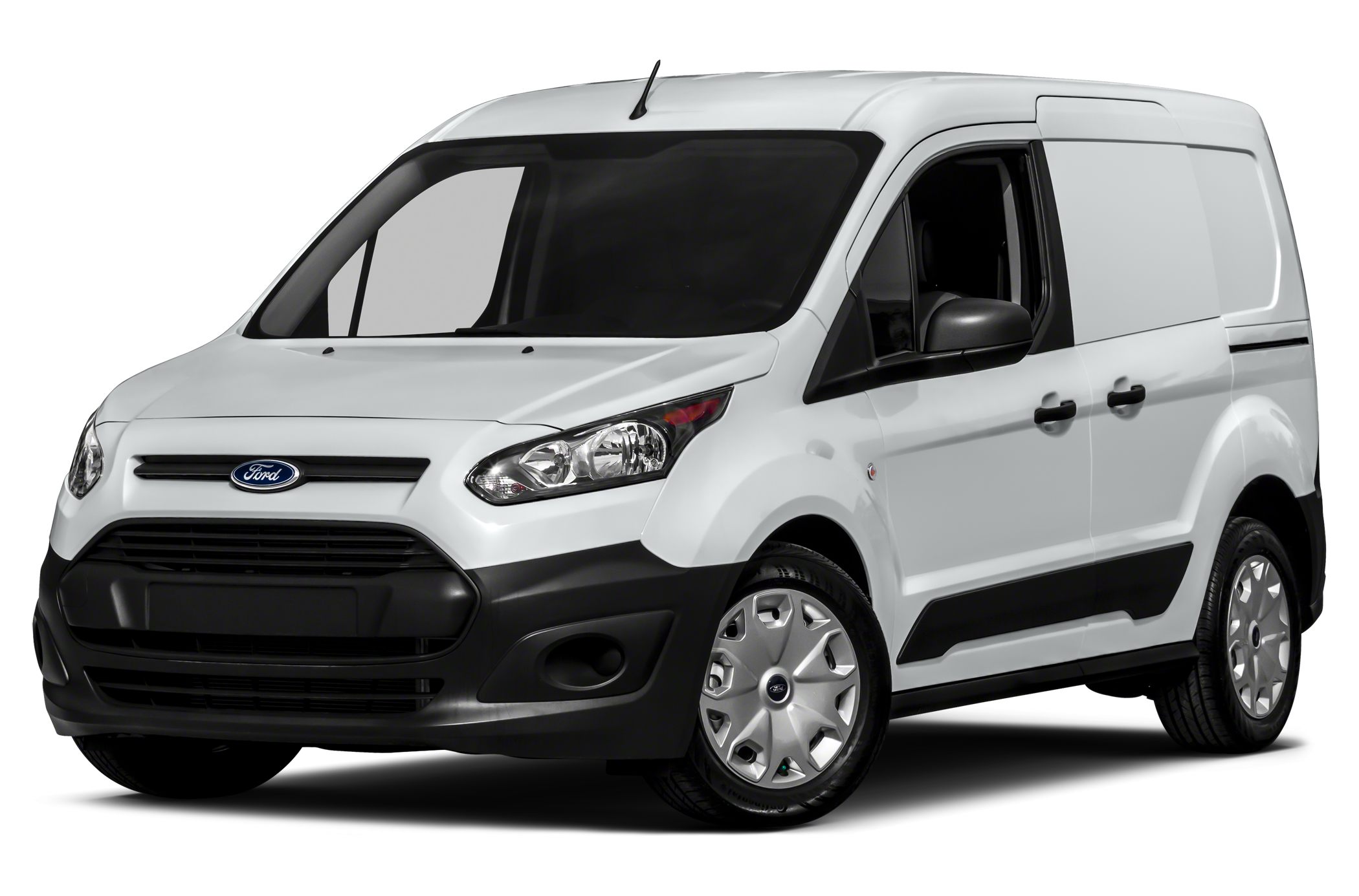 Ford Transit Connect Engines Ford Transit Connect Engines